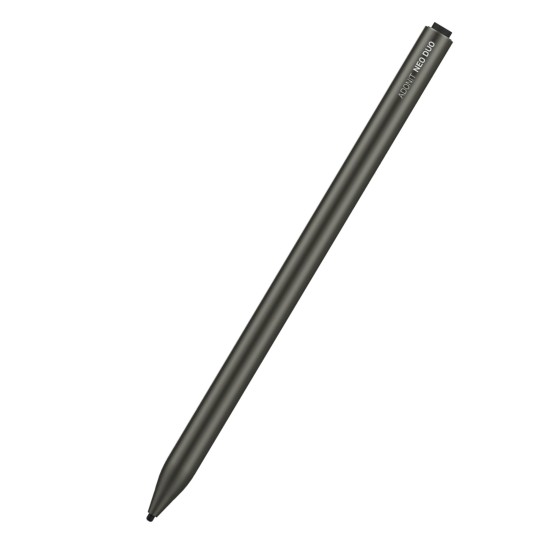 Pen Adonit Neo Duo, graphite negru (Adonit, Ingredi) by www.silkase.ro Pen Adonit Neo Duo, graphite negru (Ingredi, ADNEODG) by www.silkase.ro